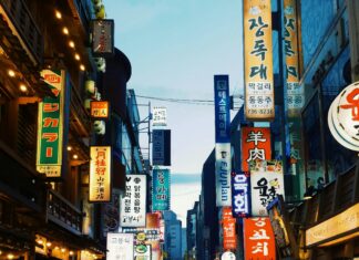 Restaurants Perth: Discover Hidden Gems and Must-Try Flavours