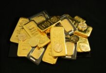 Perth Mint Secrets Revealed: Why Investors Trust Its Gold Quality