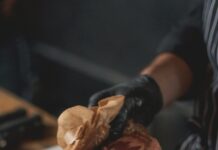 Steakhouse Perth Secrets: Why Locals Can’t Resist These Cuts