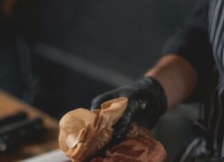 Steakhouse Perth Secrets: Why Locals Can’t Resist These Cuts