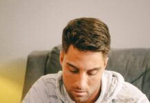 Rentals Perth: Discover The Ultimate Guide To Finding Your Dream Home