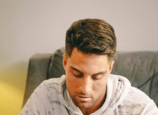 Rentals Perth: Discover The Ultimate Guide To Finding Your Dream Home