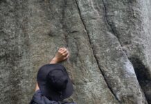 Rock Climbing Perth: Discover Thrilling Spots and Expert Tips