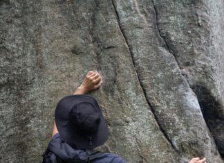 Rock Climbing Perth: Discover Thrilling Spots and Expert Tips