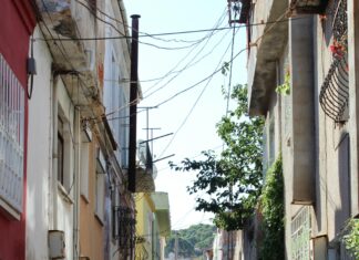 Houses For Sale Perth: Discover Stunning Homes and Hidden Gems