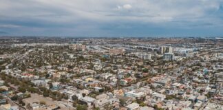 Perth Population Growth: What Surprising Changes Are Shaping The City?