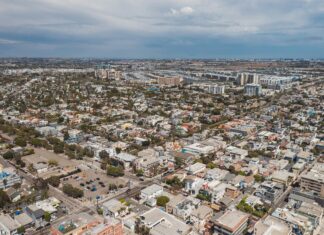 Perth Population Growth: What Surprising Changes Are Shaping The City?