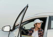 Car Hire Perth: Discover The Ultimate Tips For Stress-Free Travel