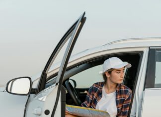 Car Hire Perth: Discover The Ultimate Tips For Stress-Free Travel