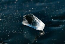 Temperature In Perth: Discover What Makes Its Climate Unique Today