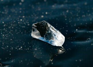 Temperature In Perth: Discover What Makes Its Climate Unique Today