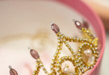 Crown Metropol Perth: Why This Luxe Hotel Is A Must-Visit Gem