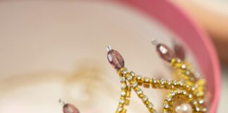 Crown Metropol Perth: Why This Luxe Hotel Is A Must-Visit Gem