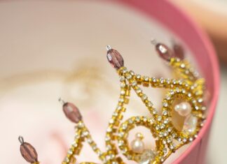 Crown Metropol Perth: Why This Luxe Hotel Is A Must-Visit Gem