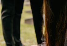 Death Notices Perth: Discover How To Find Loved Ones’ Tributes Quickly