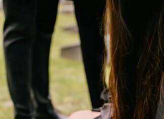 Death Notices Perth: Discover How To Find Loved Ones’ Tributes Quickly