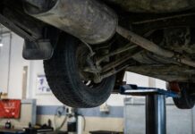 Revs Check Perth: Discover How To Avoid Costly Car Pitfalls Today