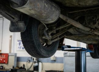 Revs Check Perth: Discover How To Avoid Costly Car Pitfalls Today