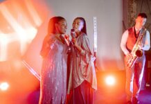 Fred Again Perth: Unveiling The Ultimate Live Music Experience