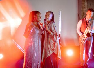 Fred Again Perth: Unveiling The Ultimate Live Music Experience