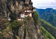 Quest South Perth Foreshore: Why It’s The Ultimate Stay Experience