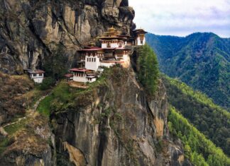 Quest South Perth Foreshore: Why It’s The Ultimate Stay Experience