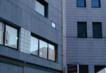 Mercure Perth: Why This Stunning Hotel Should Be Your Next Stay