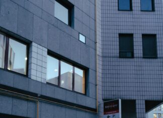 Mercure Perth: Why This Stunning Hotel Should Be Your Next Stay