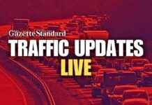 Traffic Alert: Real-time Updates on A120 Crash Delays traffic-alert-real-time-updates-on-a120-crash-delays