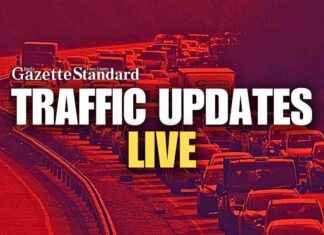 Traffic Alert: Real-time Updates on A120 Crash Delays traffic-alert-real-time-updates-on-a120-crash-delays