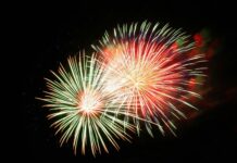 Perth Public Holidays: Discover Exciting Ways To Make The Most