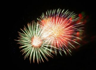 Perth Public Holidays: Discover Exciting Ways To Make The Most