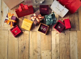 Sephora Perth: Discover Exclusive Beauty Secrets You’ll Love