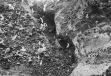 Perth To Bali Flight Time: Discover The Quickest Routes Today