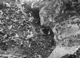 Perth To Bali Flight Time: Discover The Quickest Routes Today