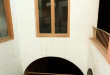 The Stables Perth: Discover Hidden Gems And Unforgettable Experiences