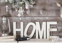 Tyler Childers Perth: Why Is This Country Star Captivating Fans?