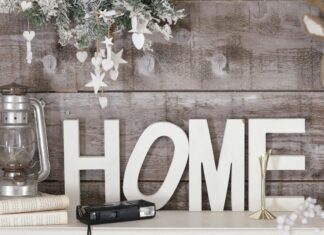 Tyler Childers Perth: Why Is This Country Star Captivating Fans?