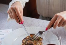 Steak Restaurant Perth: Discover The Ultimate Dining Experience