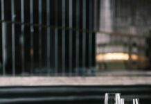 Hyatt Perth: Discover Unmatched Luxury And Exclusive Experiences