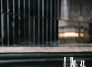 Hyatt Perth: Discover Unmatched Luxury And Exclusive Experiences