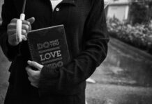 Weather Perth Tomorrow: What Surprising Changes Should You Expect?