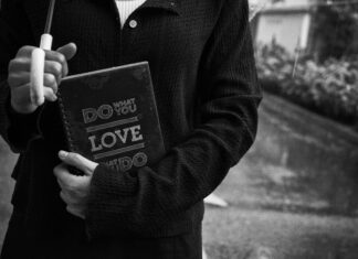 Weather Perth Tomorrow: What Surprising Changes Should You Expect?