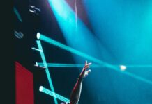 What’s On In Perth: Exciting Events You Absolutely Can’t Miss