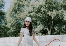 Rebel Sport Perth: Discover Top Gear and Exclusive Deals Today