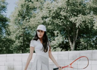 Rebel Sport Perth: Discover Top Gear and Exclusive Deals Today