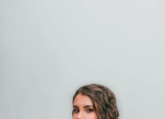 Shein Perth: Where To Find Stunning Styles That Turn Heads