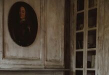 Intercontinental Perth: Discover Luxurious Comfort and Unique Charm