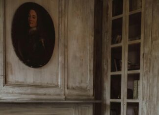 Intercontinental Perth: Discover Luxurious Comfort and Unique Charm