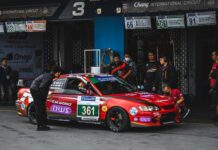 Toyota Perth: Discover Why It’s The Ultimate Choice For Drivers